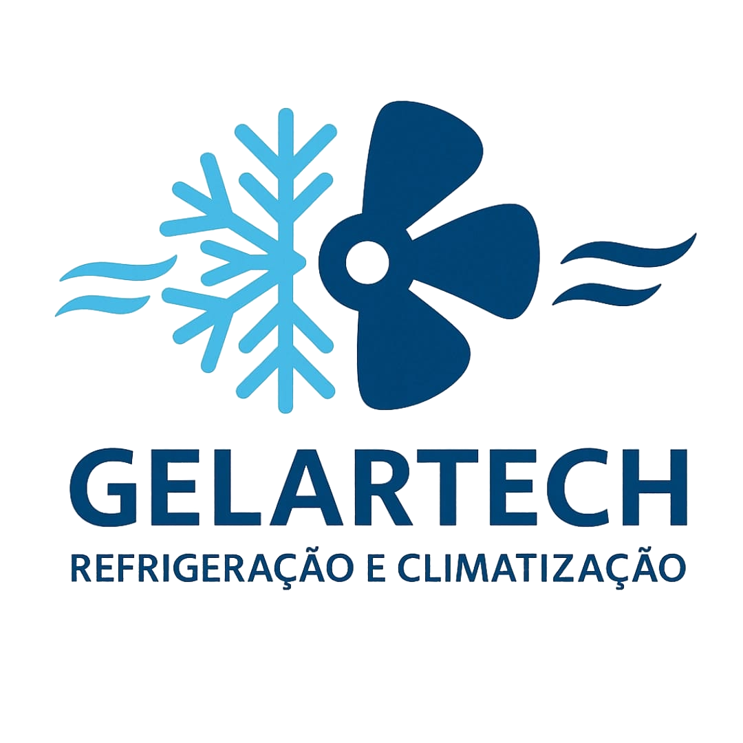 GelarTech